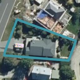 50 Hunter Crescent, Wanaka