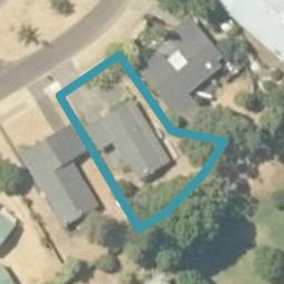 139 Vista Paku, Pauanui