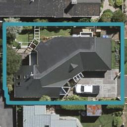 186 Kelvin Street, Avenal, Invercargill