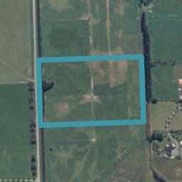 185 McIntoshs Road, Fernside, Rangiora