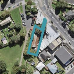 1/931A Mount Eden Road, Three Kings, Auckland