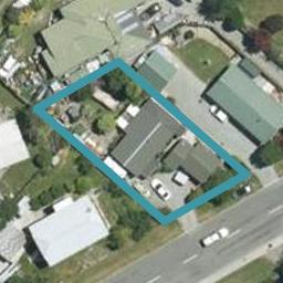 41 Ferry Road, Spring Creek