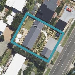 100 Wairere Road, Wainui, Gisborne