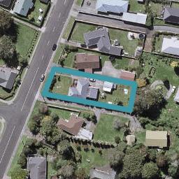 37 Miro Street, Inglewood, Inglewood