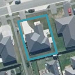 85 Stalker Road, Lower Shotover, Queenstown