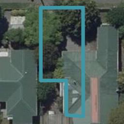 10 Edward Avenue, Edgeware, Christchurch