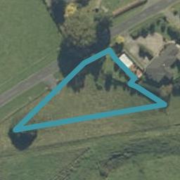 848 Bond Road, Te Awamutu, Te Awamutu
