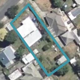 28 Owen Street, Belmont, Lower Hutt