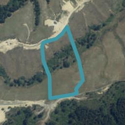 250 Bronte Road West, Bronte, Upper Moutere