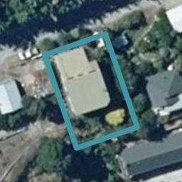 31 Perkins Road, Frankton, Queenstown