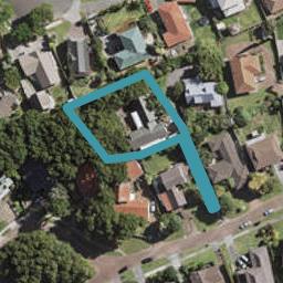 25 Paulownia Place, Totara Heights, Auckland