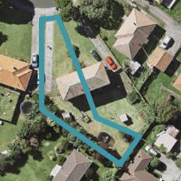 24 Ngarimu Road, Panmure, Auckland