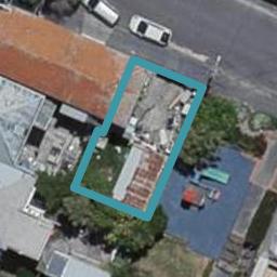 3/50 Elizabeth Street, Mount Victoria, Wellington