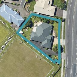 32 Warwick Drive, Lynmore, Rotorua