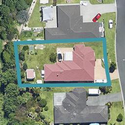 61 Acornia Close, Ohauiti, Tauranga