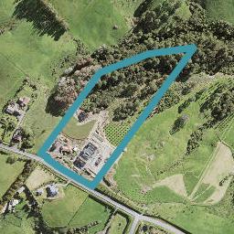 107 Lloyd Road, Albany