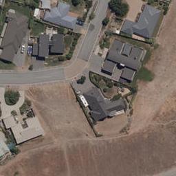 20 Matthews Crescent, Cromwell, Cromwell