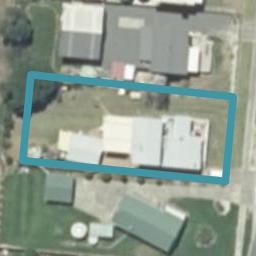 965 East Coast Road, Pokeno