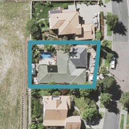 61 Fernhill Way, Oteha, Auckland