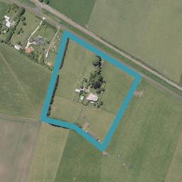 57 Westmere Station Road, Brunswick, Whanganui