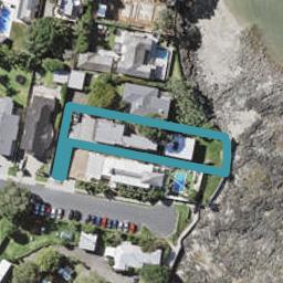 22 Earnoch Avenue, Takapuna, Auckland