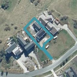 48 Orford Drive, Jacks Point, Queenstown