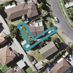 3D Mandarin Place, Half Moon Bay, Auckland