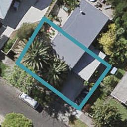 36A Caulton Street, Saint Johns, Auckland