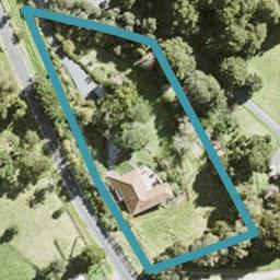 48 Wilson Road, Warkworth, Warkworth