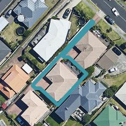 44B Ranch Road, Mount Maunganui, Mount Maunganui