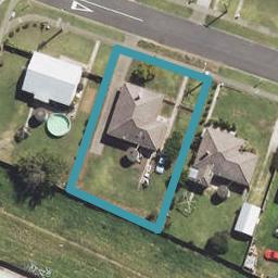 3 Manuka Street, Elgin, Gisborne