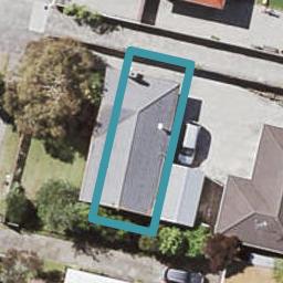 8B Minaret Drive, Bucklands Beach, Auckland