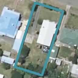 12A Thynne Street, Foxton, Foxton