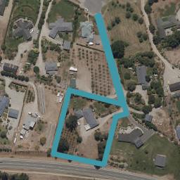 15 Roberts Drive, Cromwell, Cromwell