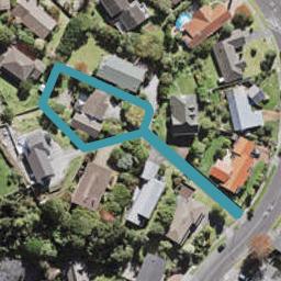 187 Chelsea View Drive, Chatswood, Auckland