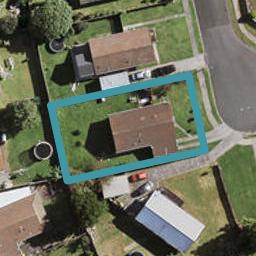 9 Islay Place, Wiri, Auckland