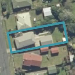 105 Spinley Street, Te Awamutu, Te Awamutu