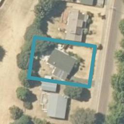 1225 Hikuai Settlement Road, Pauanui