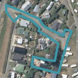 3 Beach Crescent, Waikuku Beach, Waikuku Beach