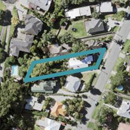 34 Sale Street, Cockle Bay, Auckland