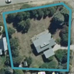 156 Beacon Point Road, Wānaka
