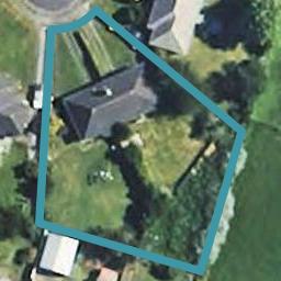 14 Malone Place, Hawera