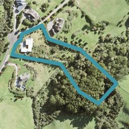 10 Kowhai View, Warkworth, Warkworth