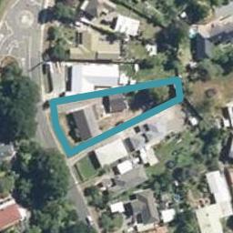 23 Pinehaven Road, Pinehaven, Upper Hutt