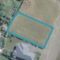 21 Shere Street, Pleasant Point