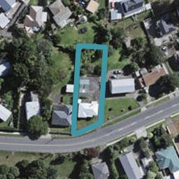 8 Collingwood Road, Waiuku, Waiuku