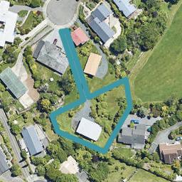 26 Raniera Place, Springfield, Rotorua