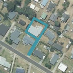 117 Opera Place, Whangapoua, Coromandel