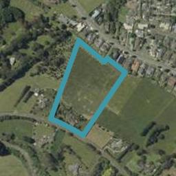 37 Valley Views, Fitzherbert, Palmerston North