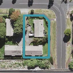 49 Ivanhoe Road, Grey Lynn, Auckland